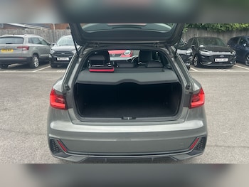 Used Audi A1 2022 for sale - 79326568: Photo