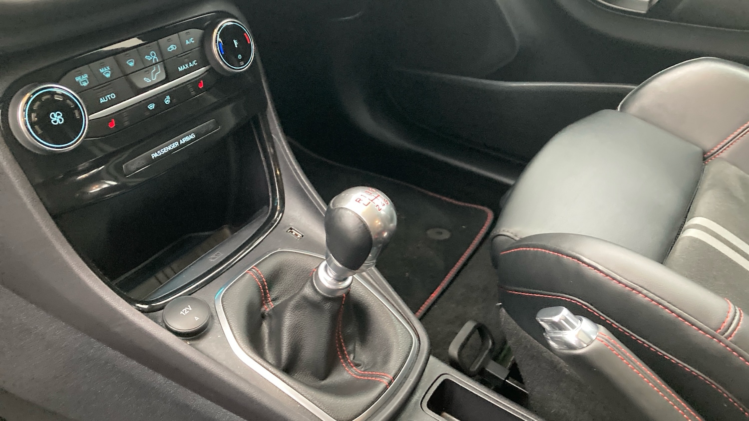 Used Ford Puma 2022 for sale - 77046167: Photo 13