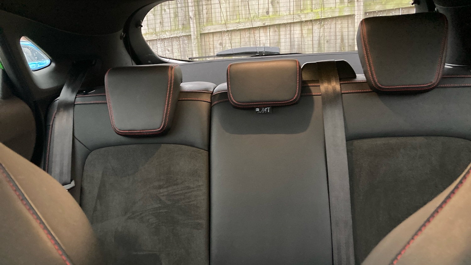 Used Ford Puma 2022 for sale - 77046167: Photo 15