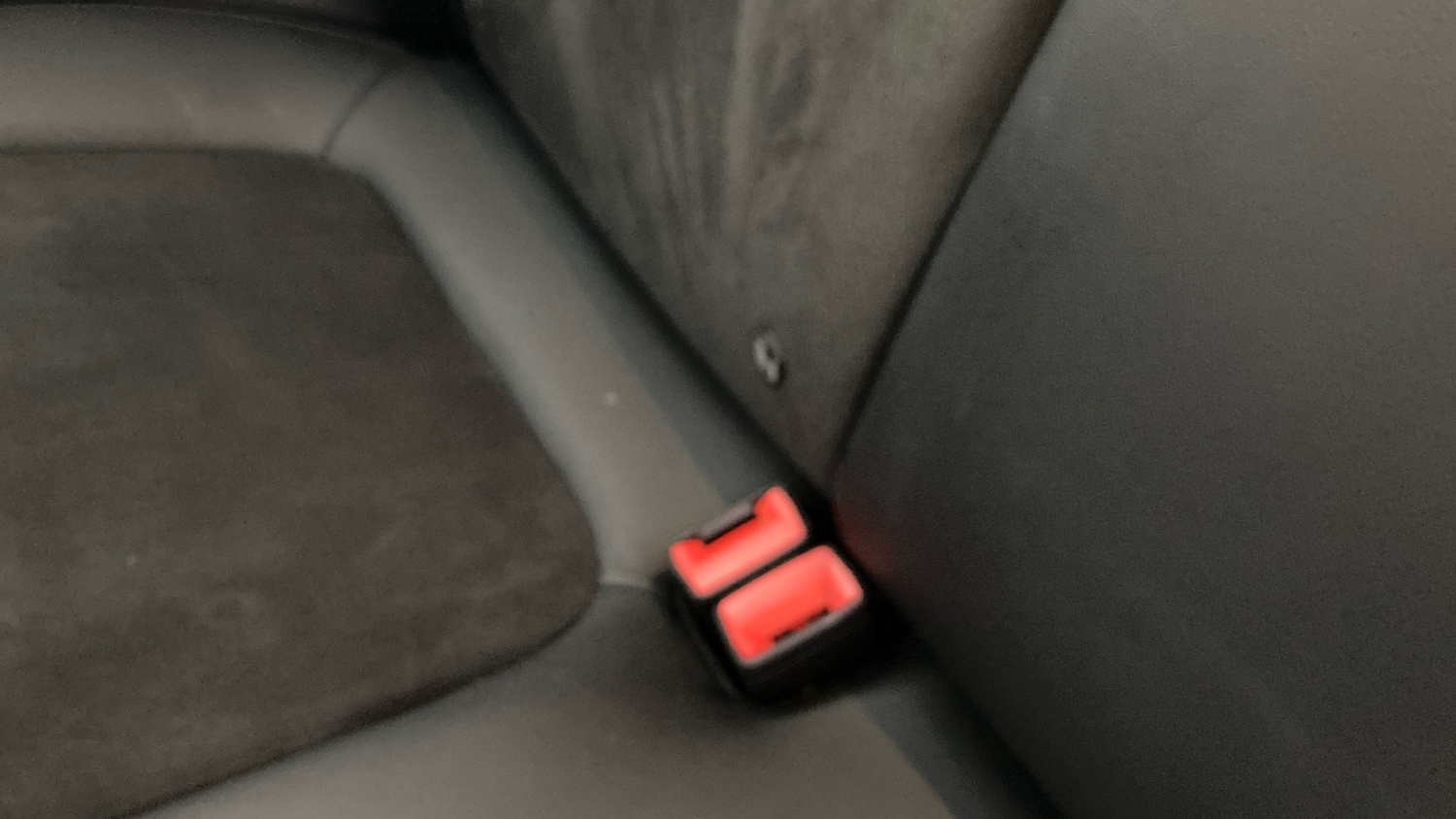 Used Ford Puma 2022 for sale - 77046167: Photo 17