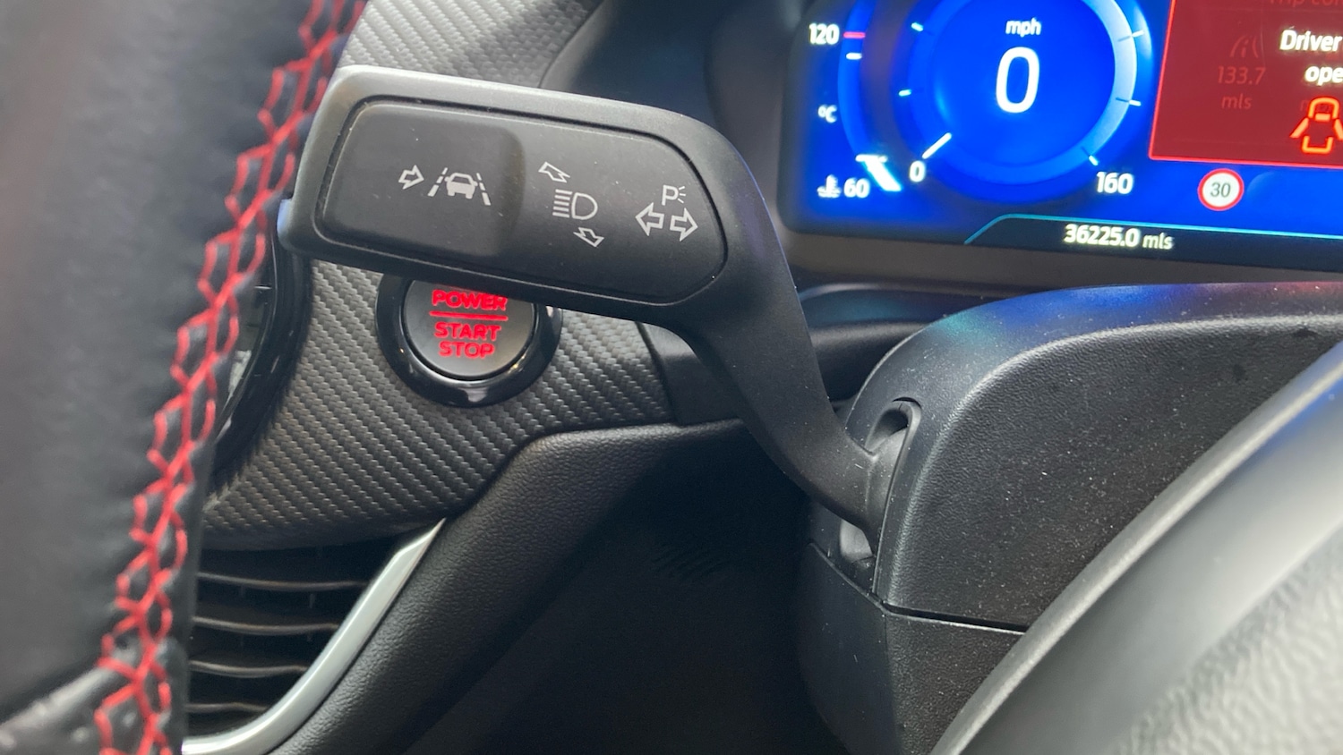 Used Ford Puma 2022 for sale - 77046167: Photo 25