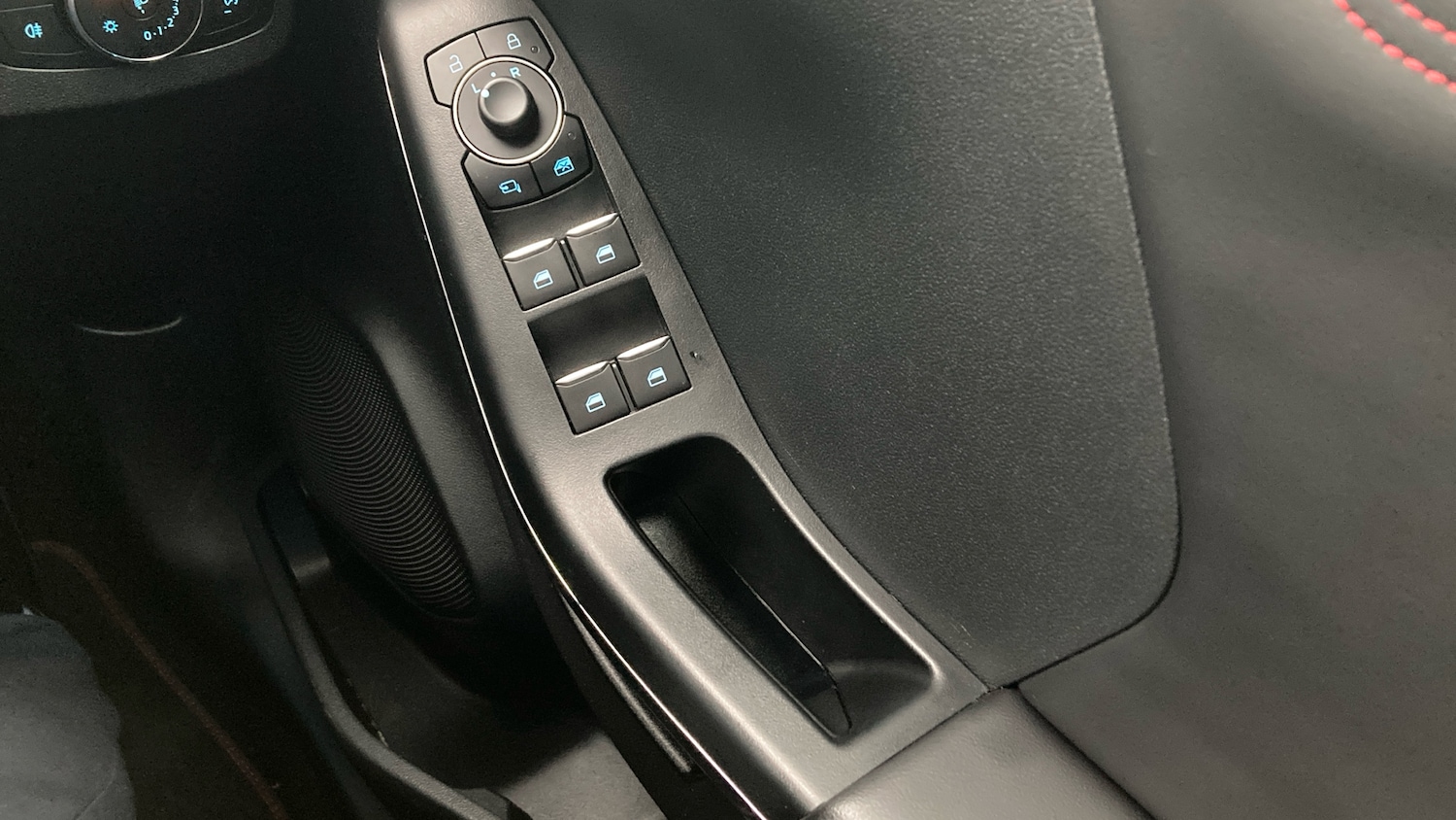 Used Ford Puma 2022 for sale - 77046167: Photo 27