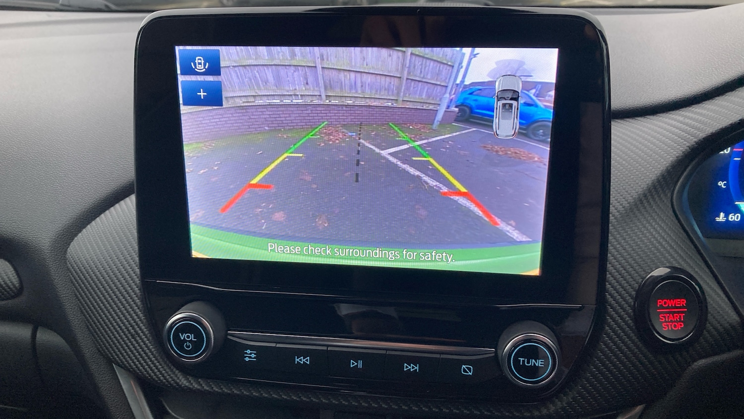 Used Ford Puma 2022 for sale - 77046167: Photo 29