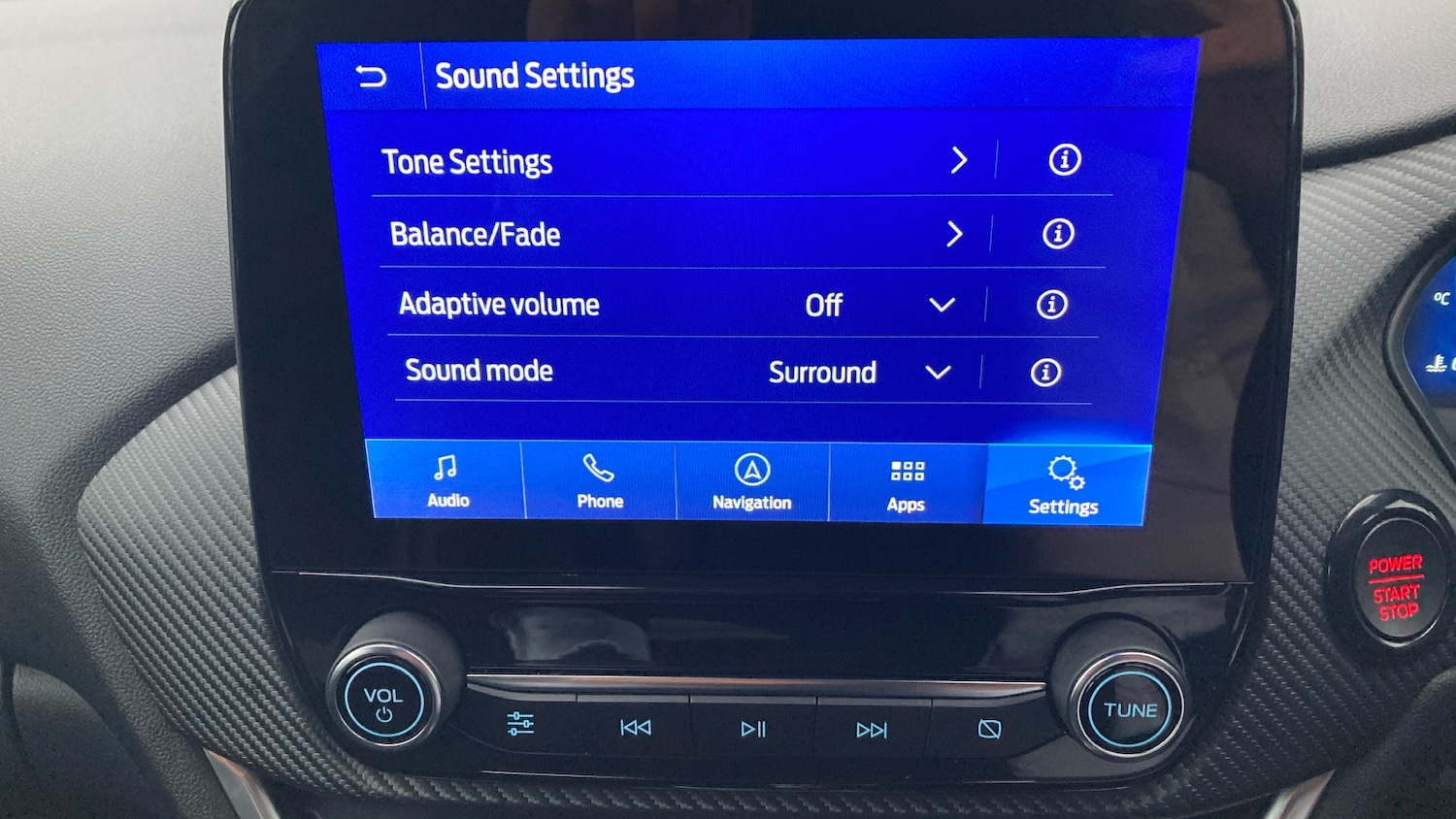 Used Ford Puma 2022 for sale - 77046167: Photo 30