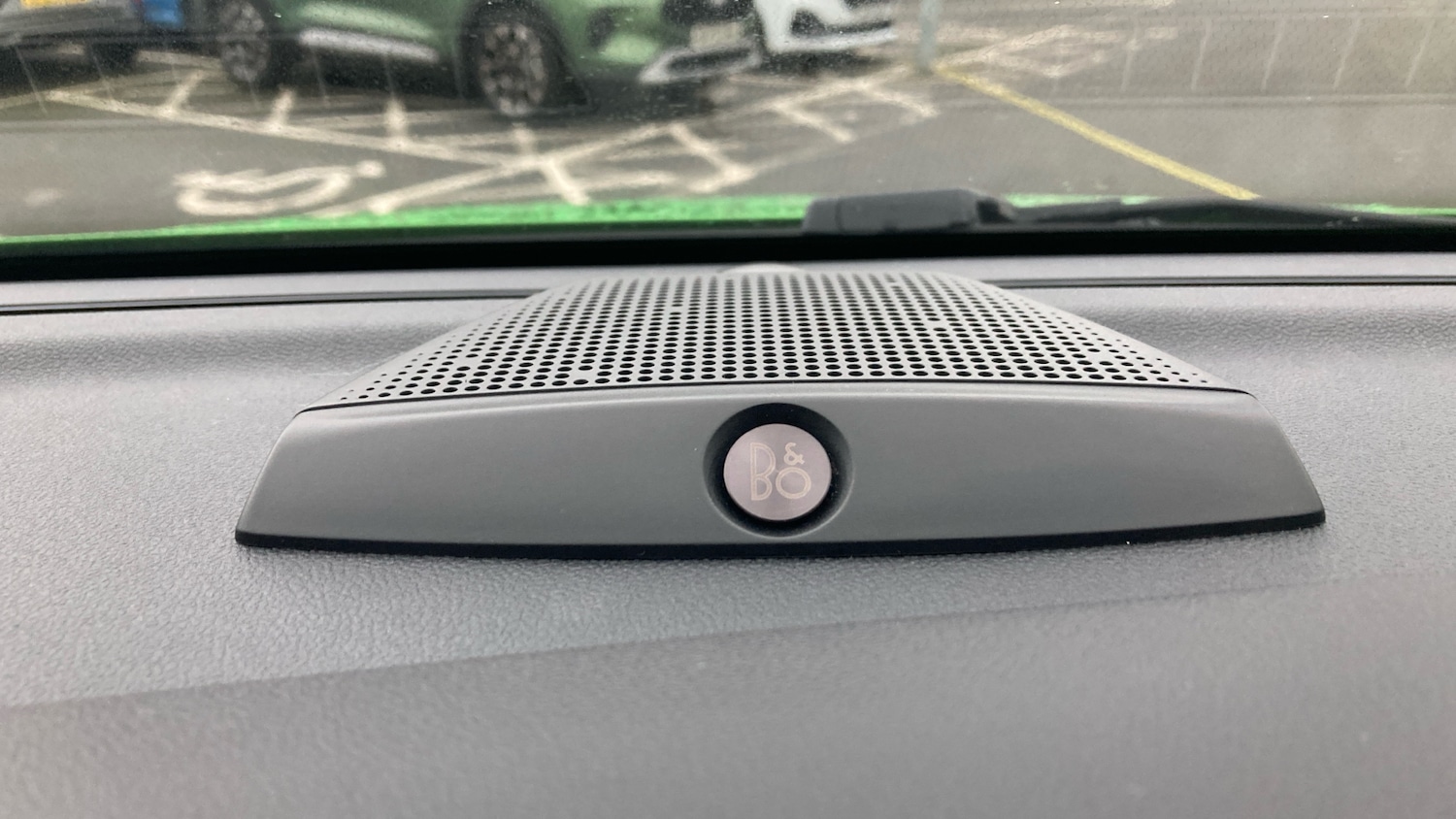 Used Ford Puma 2022 for sale - 77046167: Photo 31