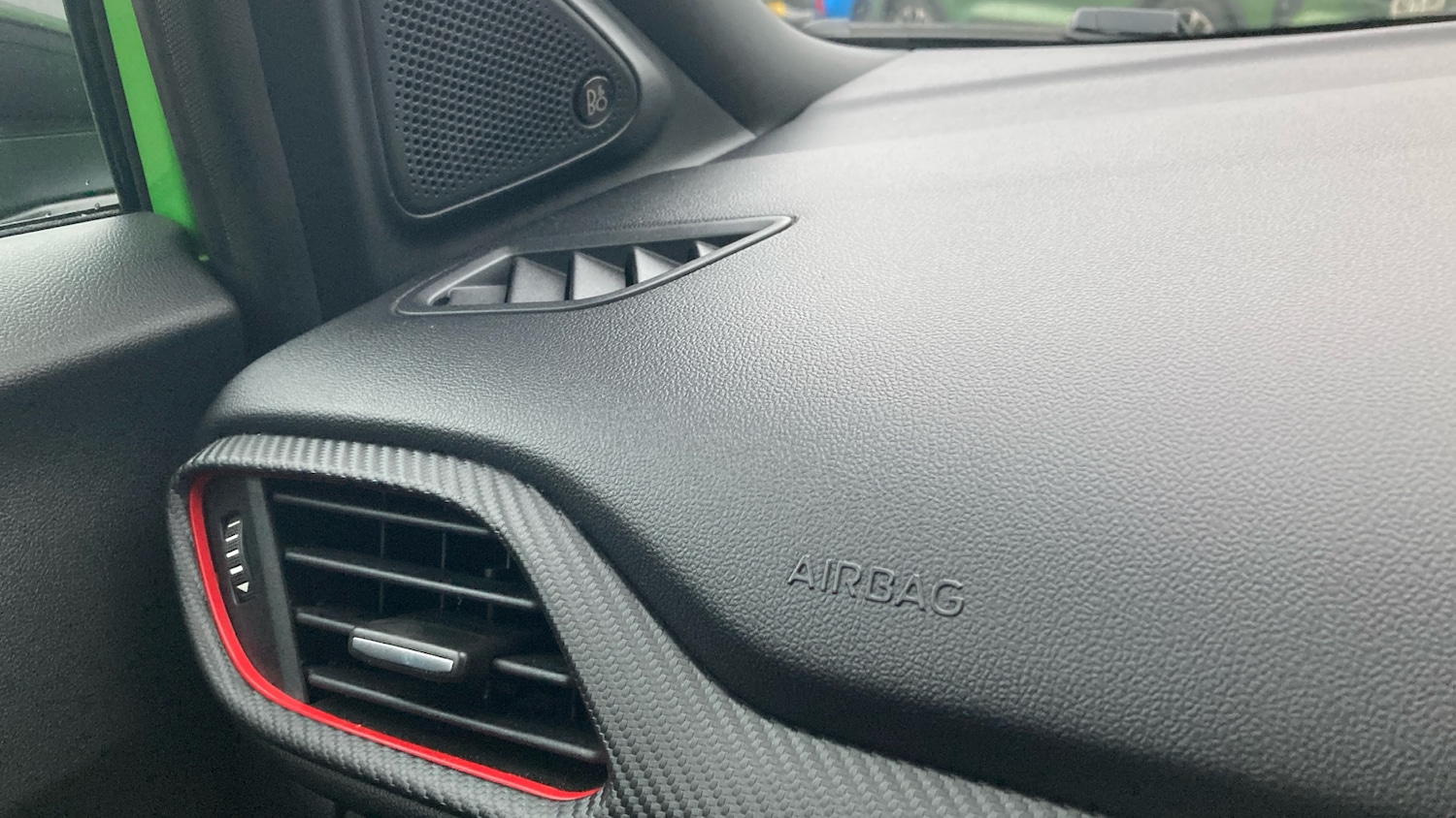 Used Ford Puma 2022 for sale - 77046167: Photo 32