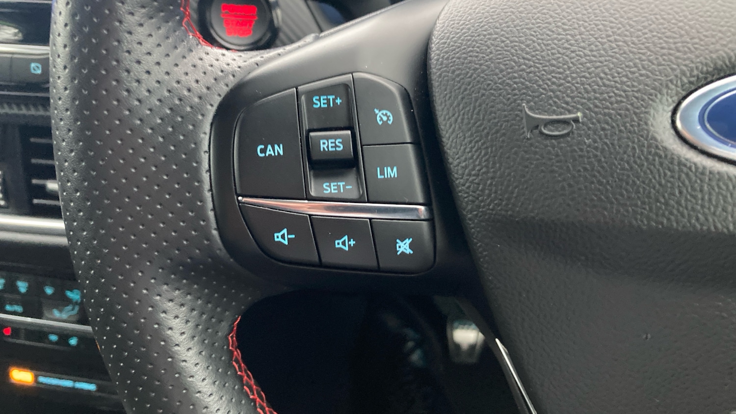 Used Ford Puma 2022 for sale - 77046167: Photo 35