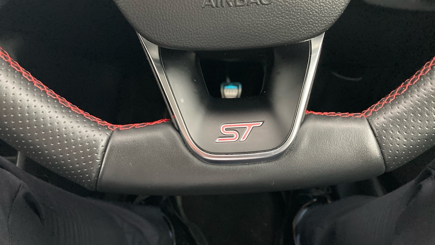 Used Ford Puma 2022 for sale - 77046167: Photo 36