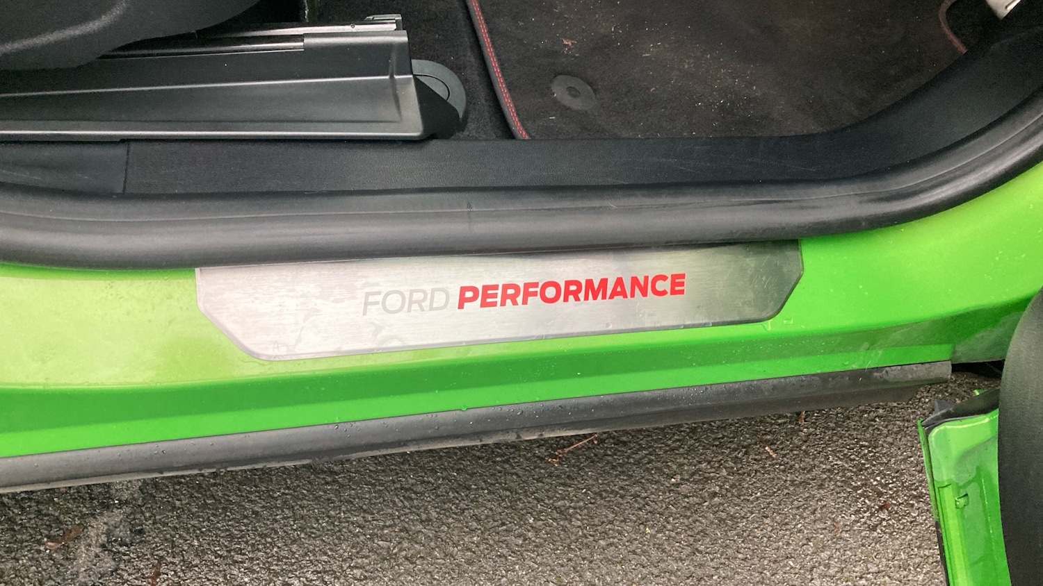 Used Ford Puma 2022 for sale - 77046167: Photo 38