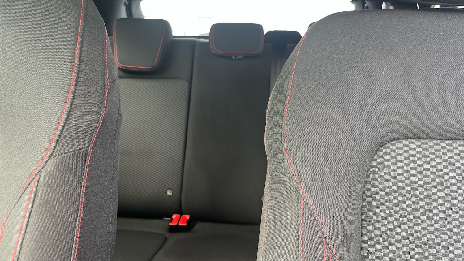 Used Ford Puma 2023 for sale - 77777471: Photo 15