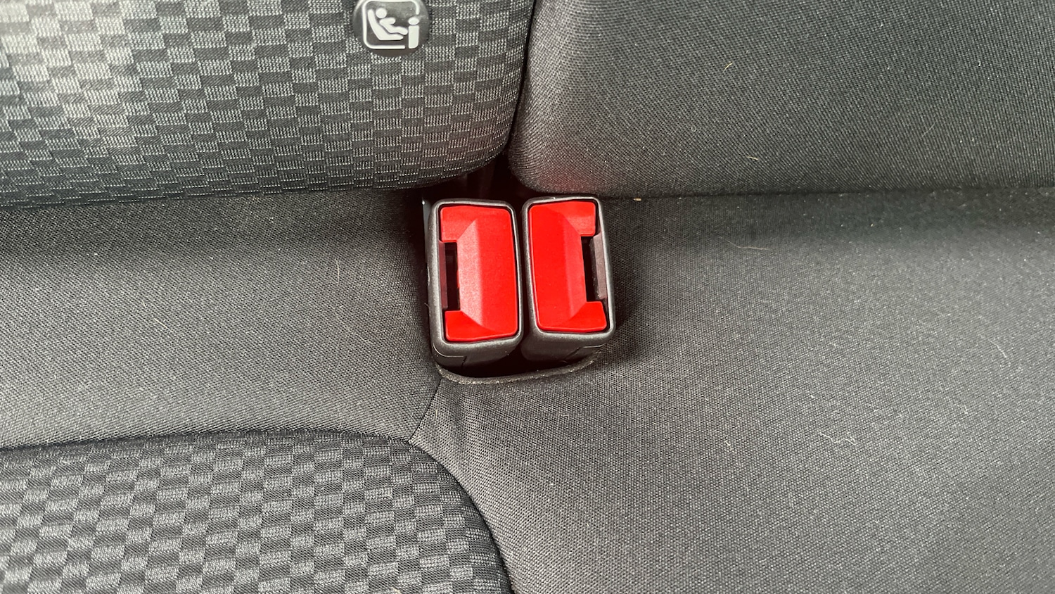 Used Ford Puma 2023 for sale - 77777471: Photo 17