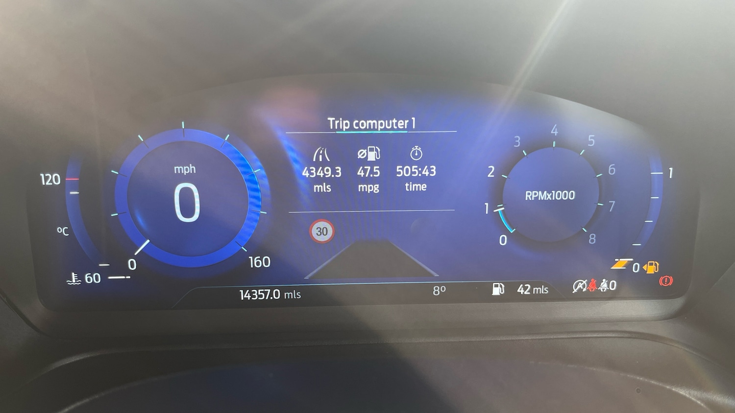 Used Ford Puma 2023 for sale - 77777471: Photo 18