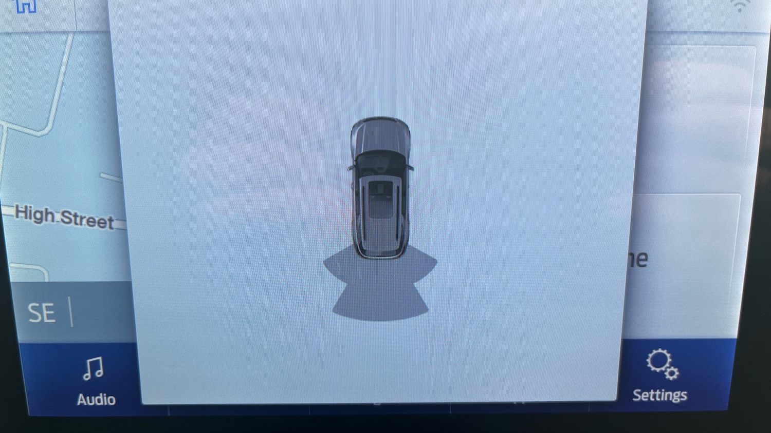 Used Ford Puma 2023 for sale - 77777471: Photo 21