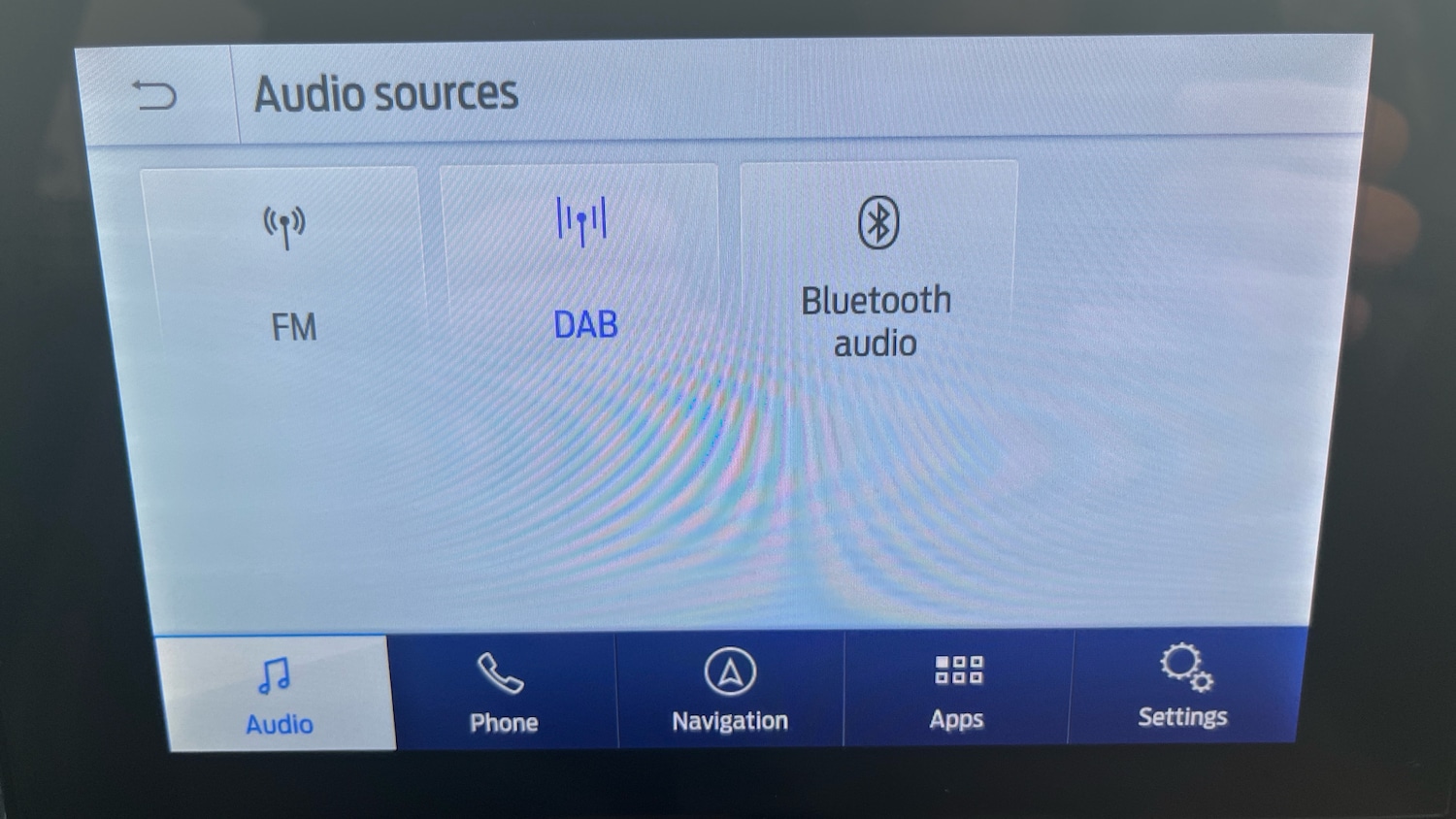 Used Ford Puma 2023 for sale - 77777471: Photo 24