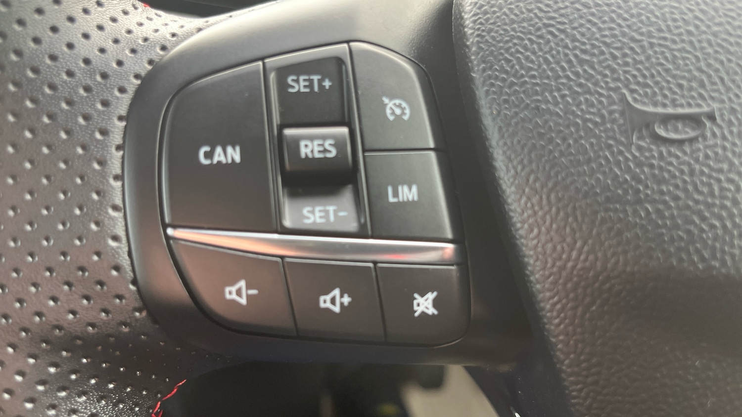 Used Ford Puma 2023 for sale - 77777471: Photo 26