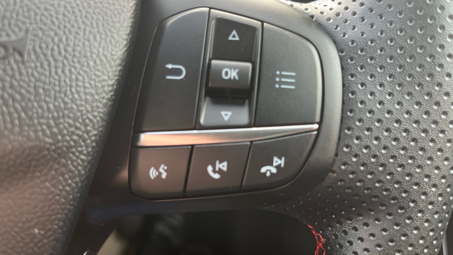 Used Ford Puma 2023 for sale - 77777471: Photo 27