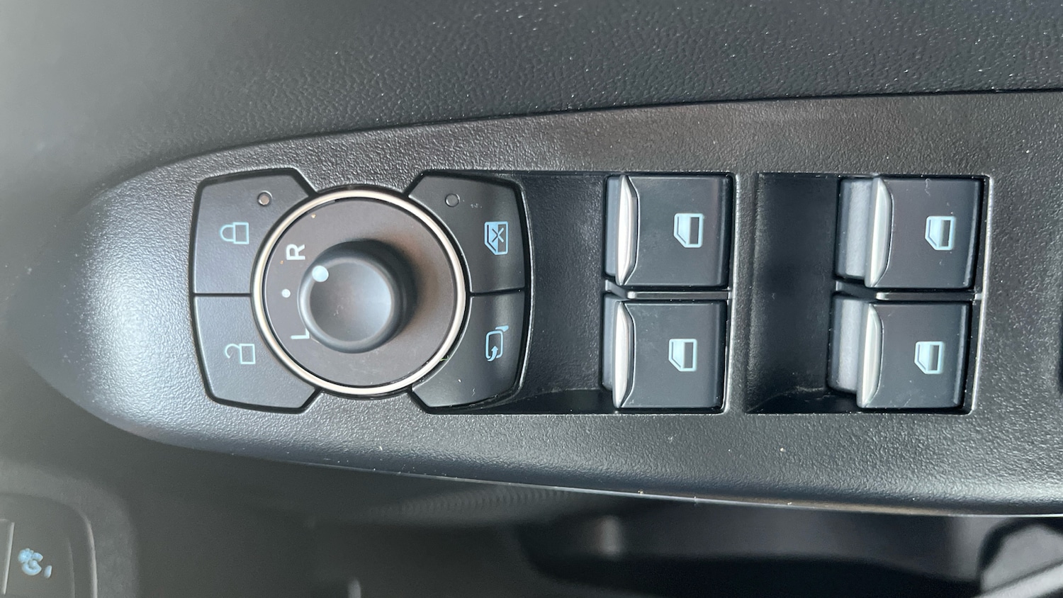 Used Ford Puma 2023 for sale - 77777471: Photo 28