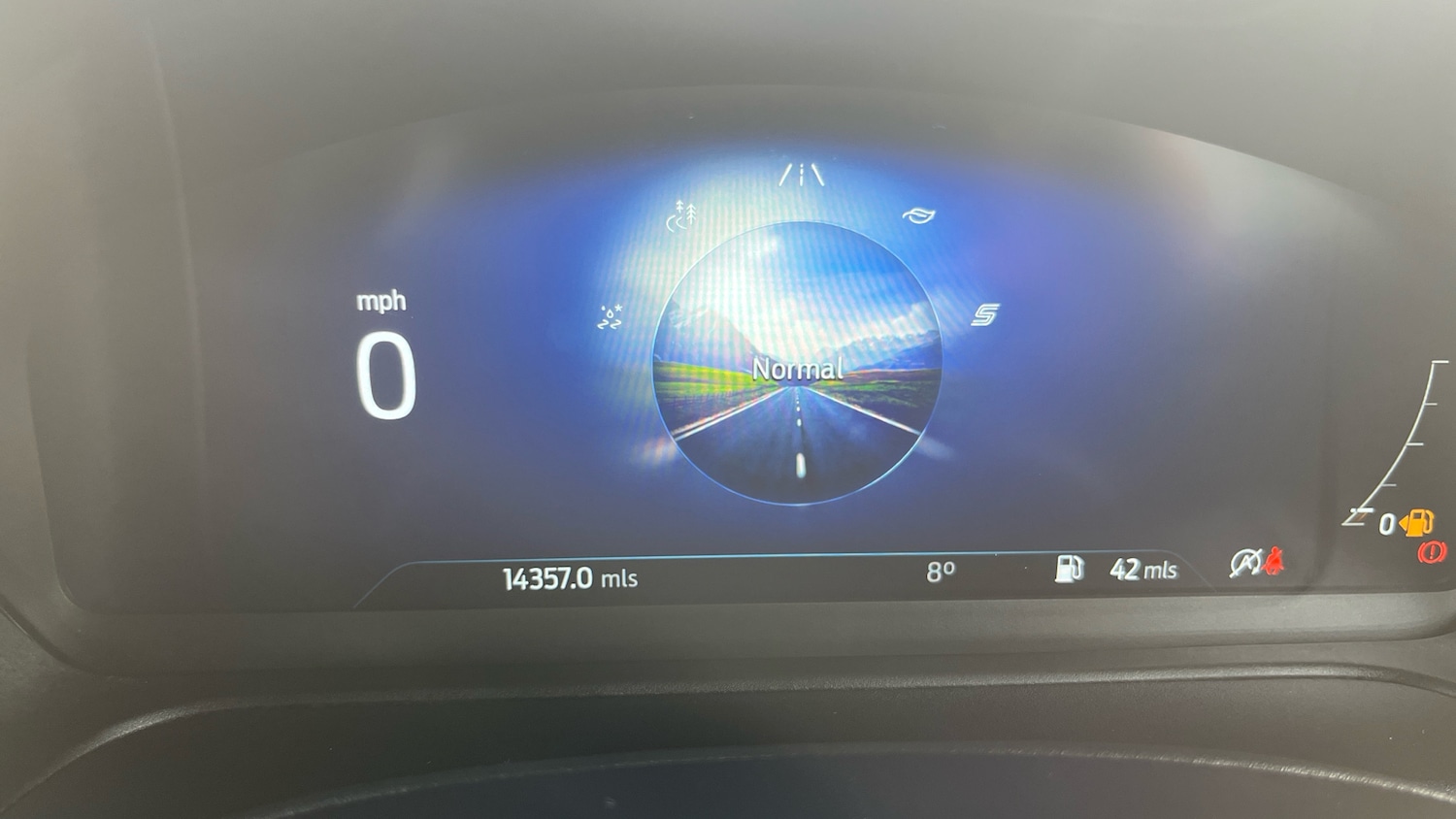 Used Ford Puma 2023 for sale - 77777471: Photo 30