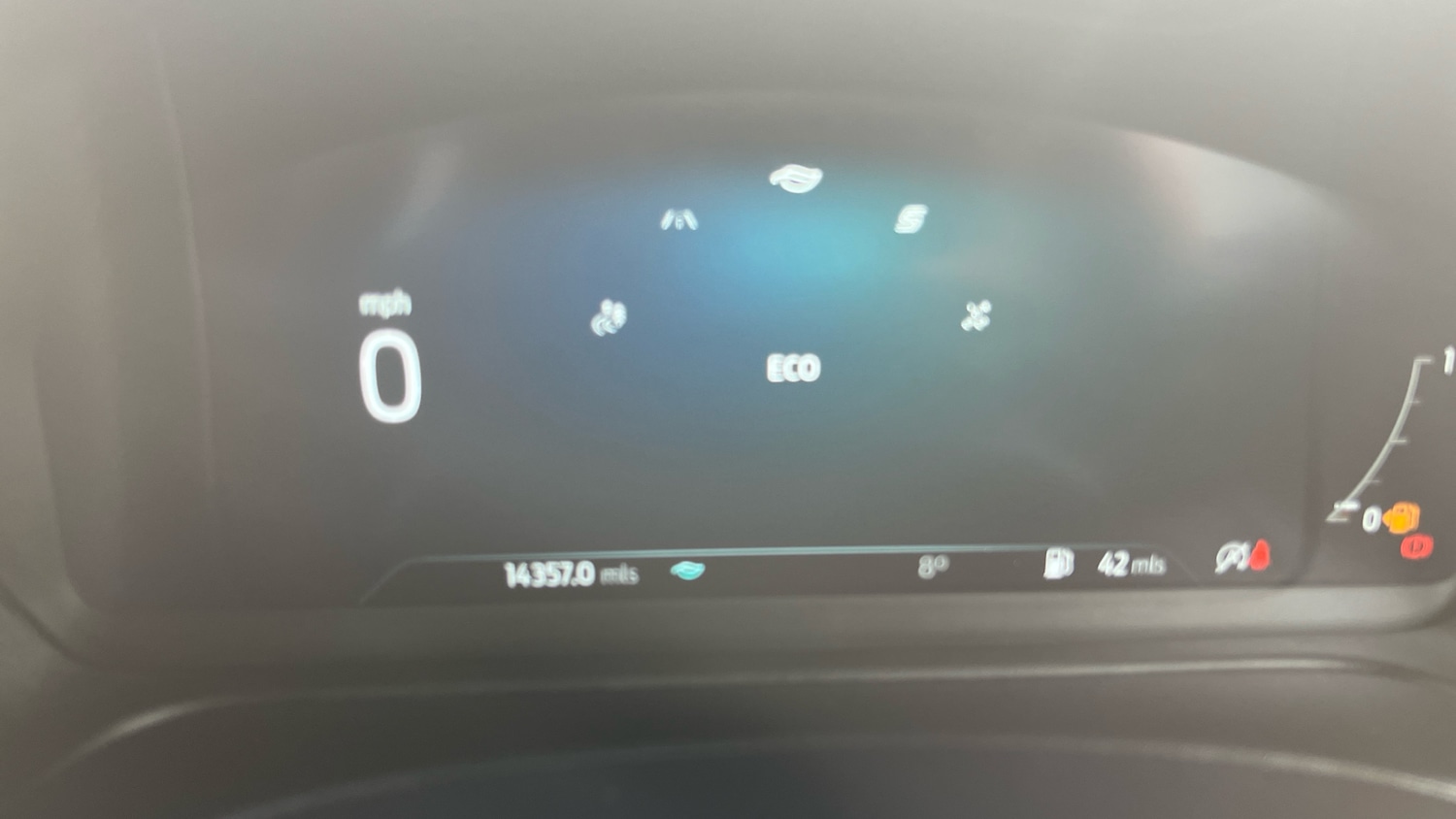 Used Ford Puma 2023 for sale - 77777471: Photo 31