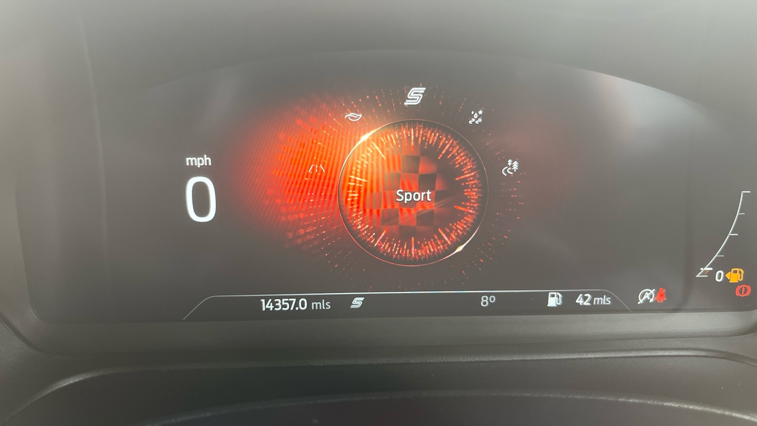 Used Ford Puma 2023 for sale - 77777471: Photo 32