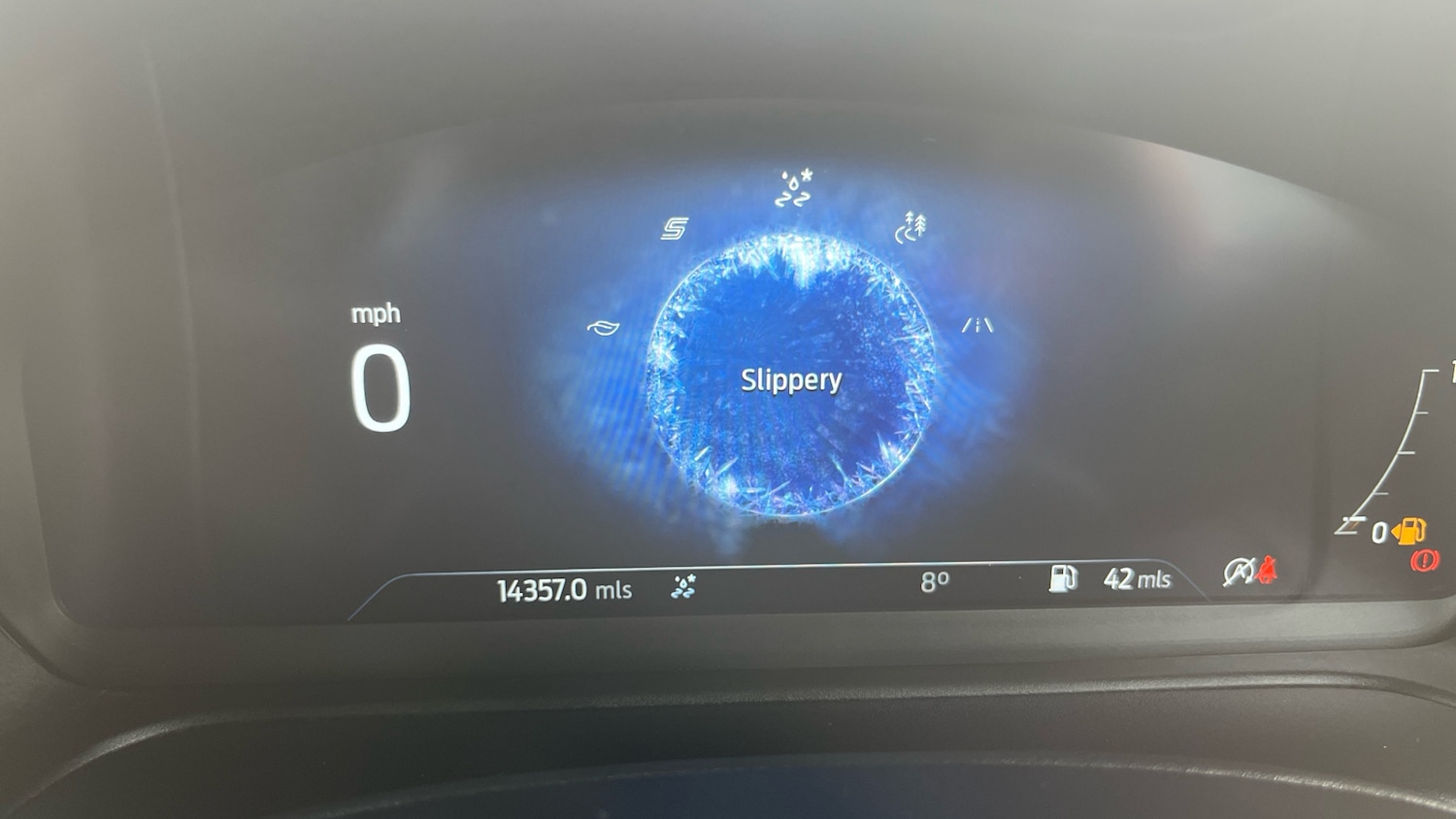 Used Ford Puma 2023 for sale - 77777471: Photo 33