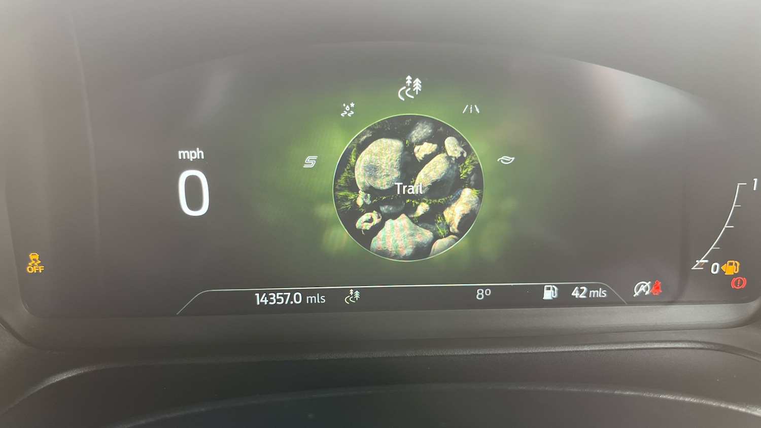 Used Ford Puma 2023 for sale - 77777471: Photo 34