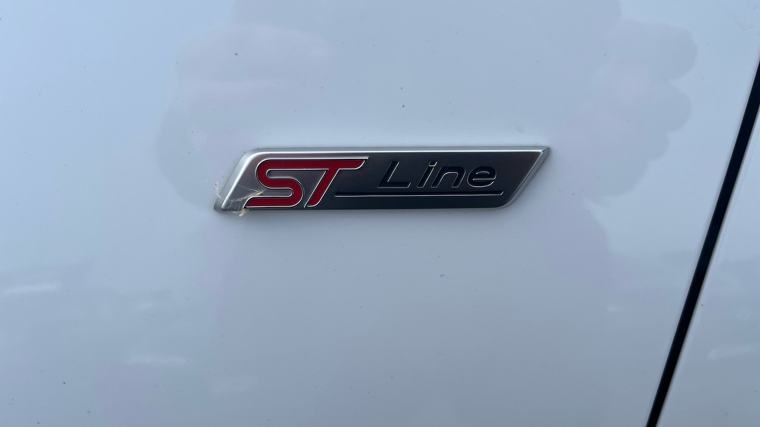 Used Ford Puma 2023 for sale - 77777471: Photo 37