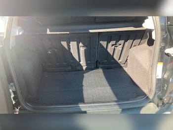 Used Ford Ecosport 2017 for sale - 79244140: Photo