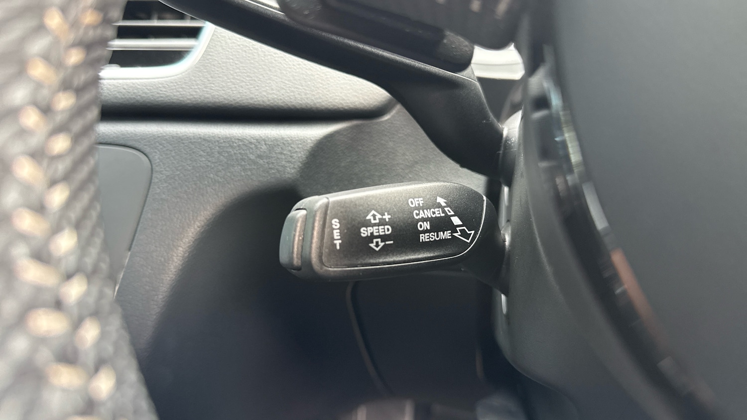 Used Audi Q3 2017 for sale - 76115808: Photo 25