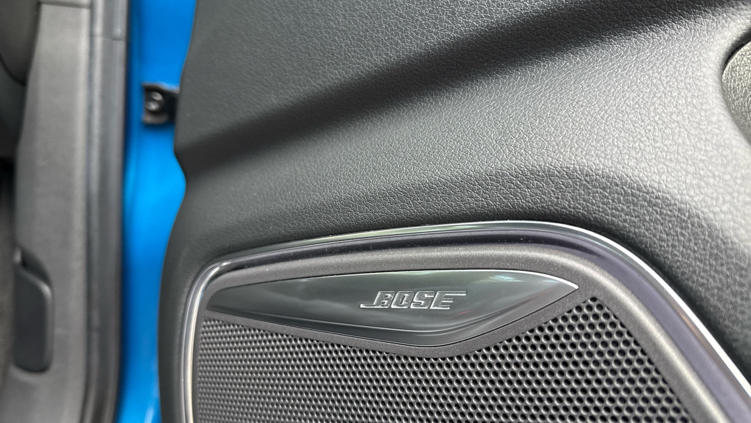 Used Audi Q3 2017 for sale - 76115808: Photo 32