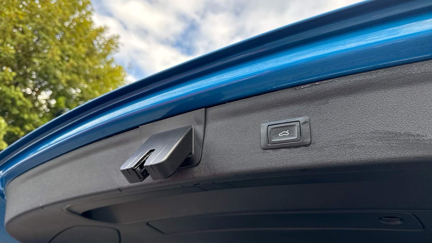 Used Audi Q3 2017 for sale - 76115808: Photo 37