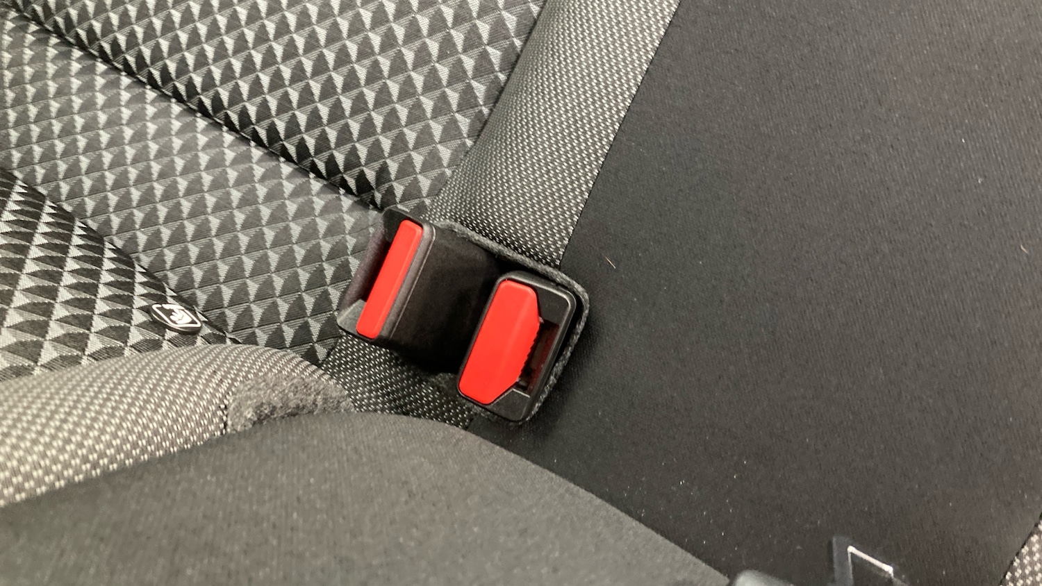 Used Nissan Micra 2022 for sale - 77220241: Photo 17