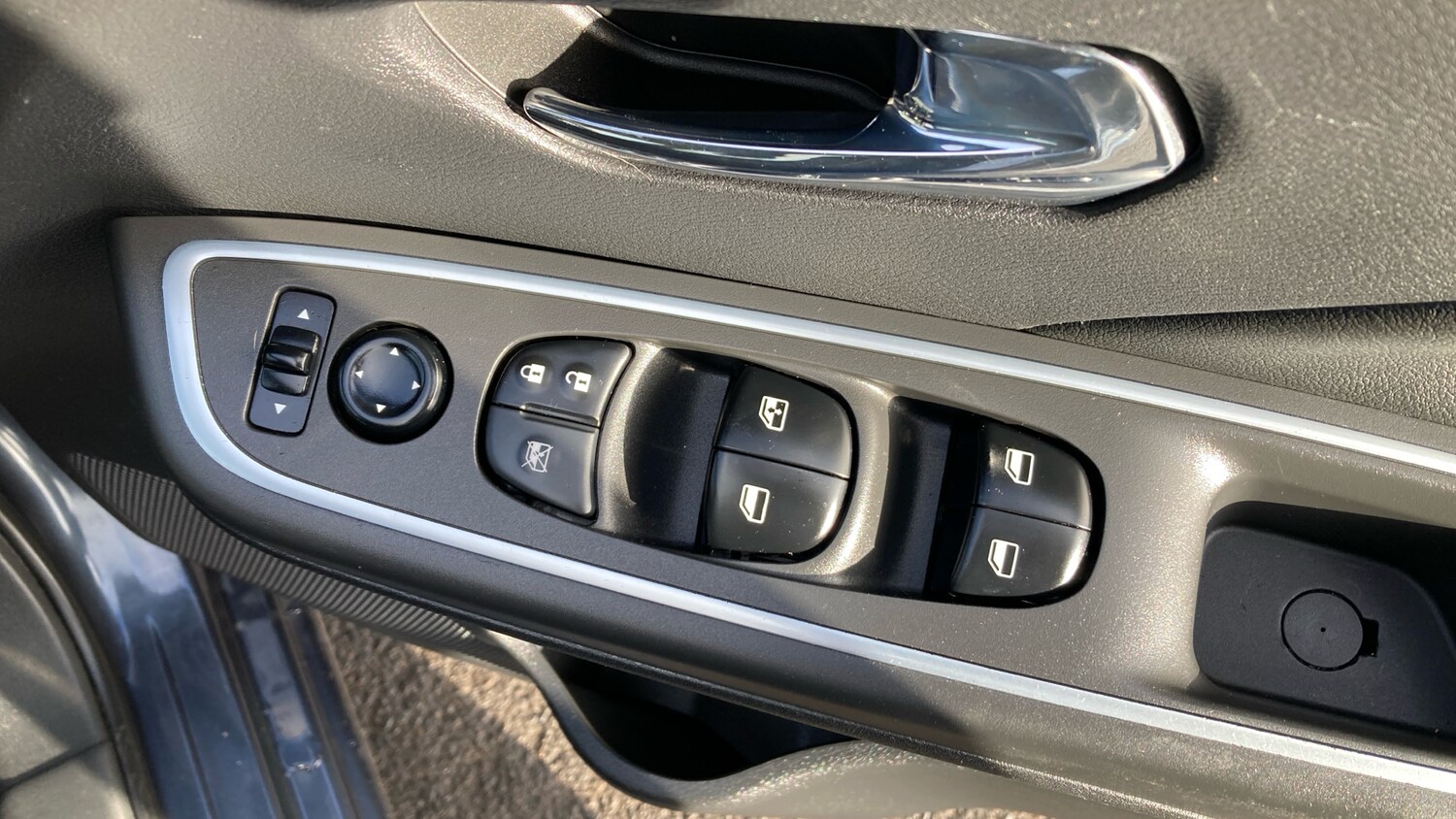 Used Nissan Micra 2022 for sale - 77220241: Photo 22