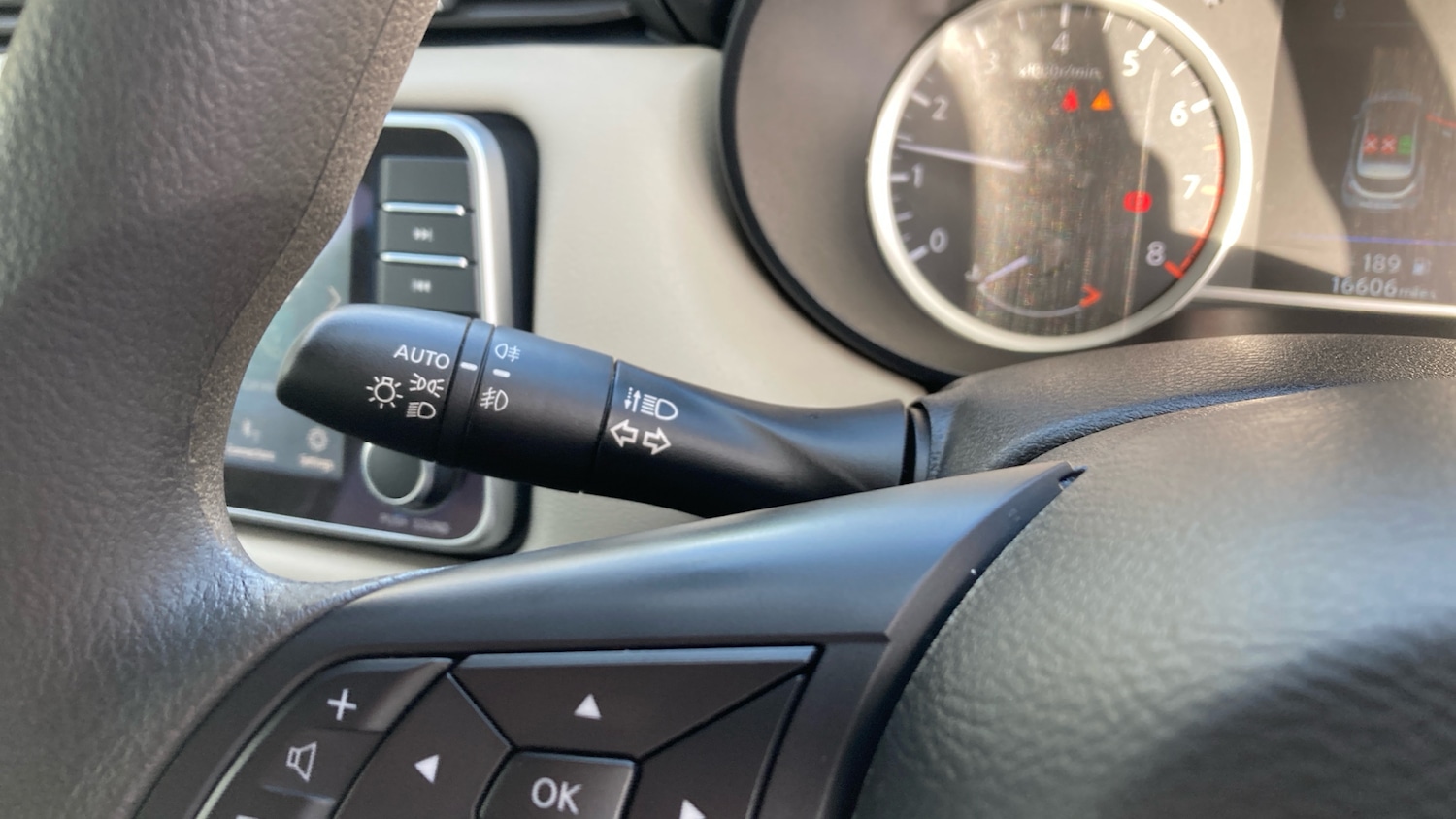 Used Nissan Micra 2022 for sale - 77220241: Photo 26