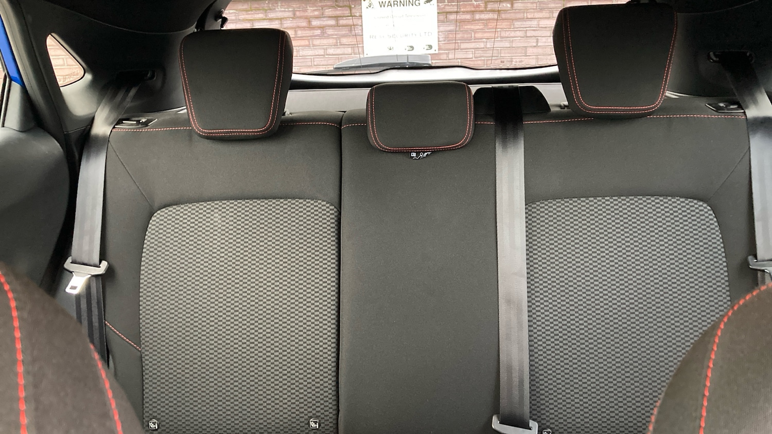 Used Ford Puma 2023 for sale - 76531303: Photo 15