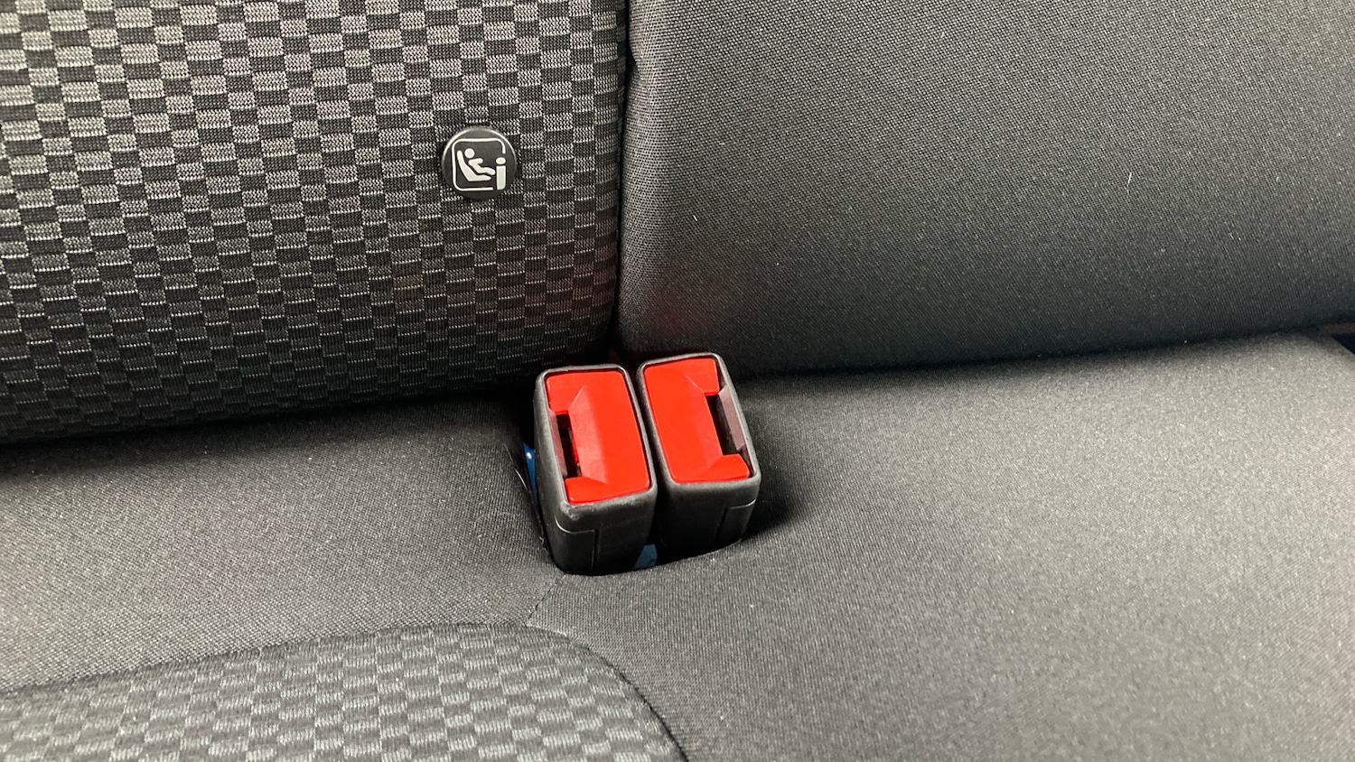 Used Ford Puma 2023 for sale - 76531303: Photo 17