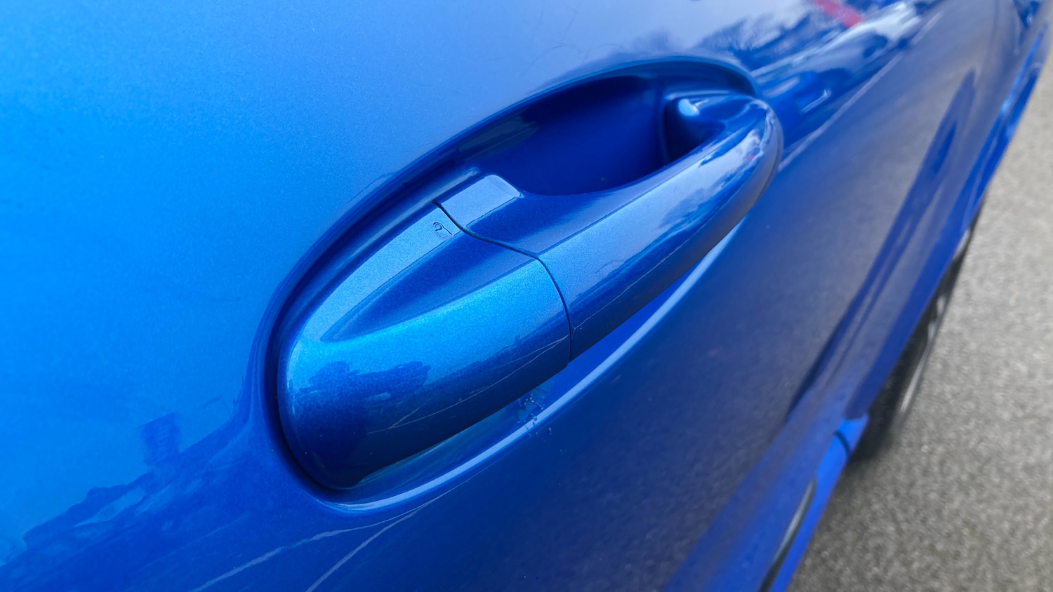 Used Ford Puma 2023 for sale - 76531303: Photo 29