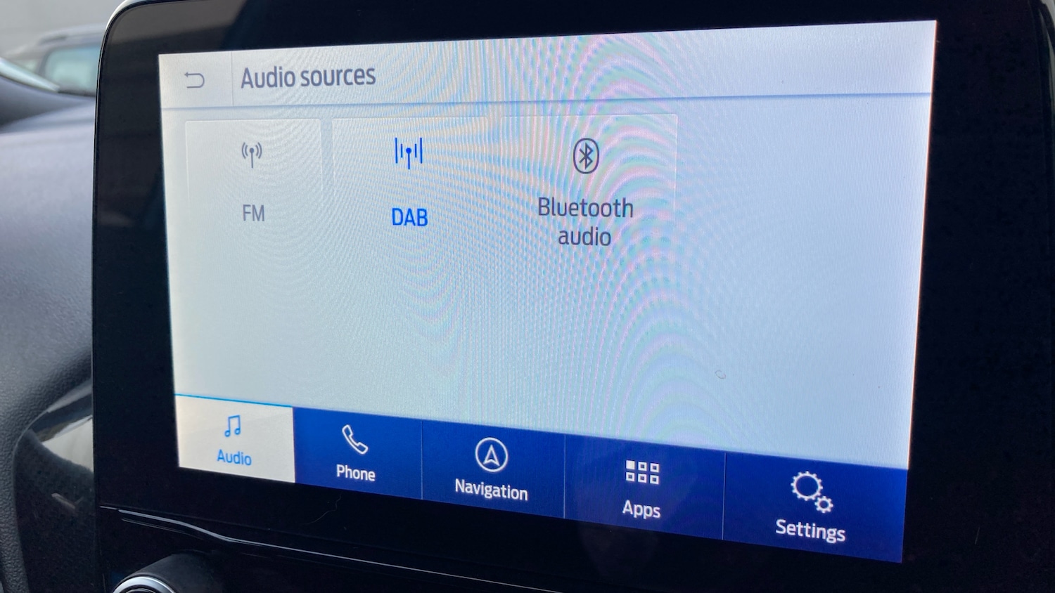 Used Ford Puma 2023 for sale - 76531303: Photo 36