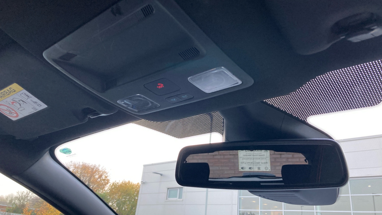 Used Ford Puma 2023 for sale - 76531303: Photo 45