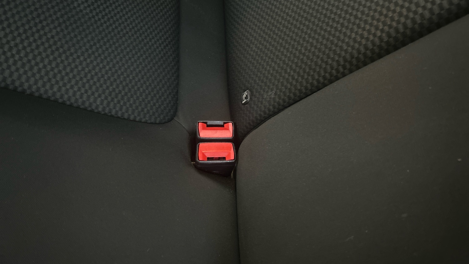 Used Ford Fiesta 2019 for sale - 76719924: Photo 17