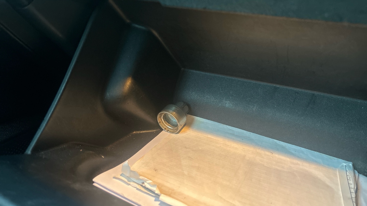 Used Ford Fiesta 2019 for sale - 76719924: Photo 21