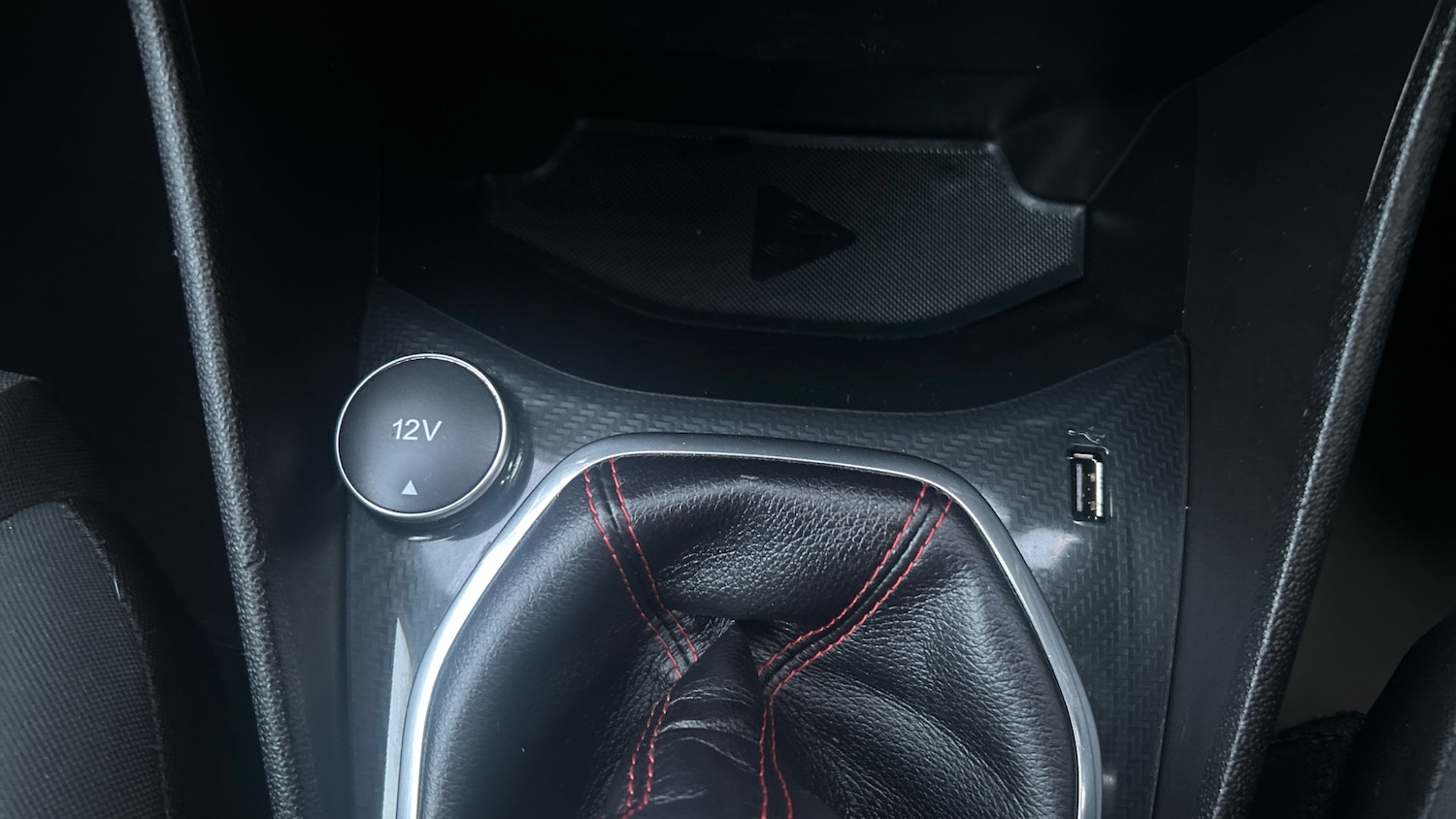 Used Ford Fiesta 2019 for sale - 76719924: Photo 23