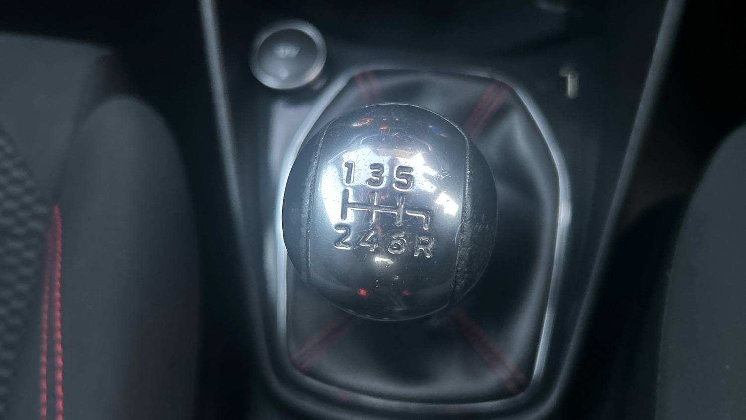 Used Ford Fiesta 2019 for sale - 76719924: Photo 24