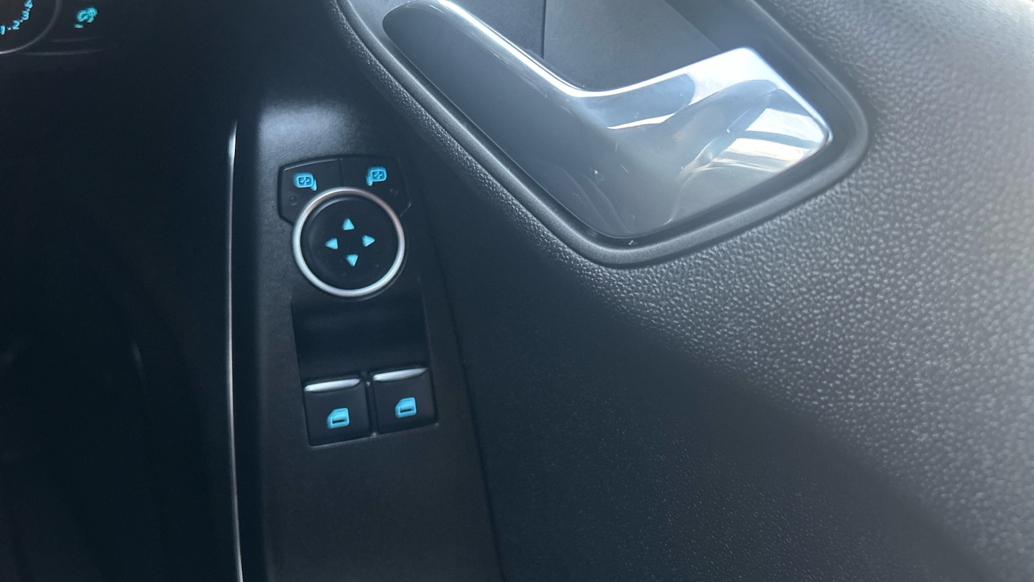 Used Ford Fiesta 2019 for sale - 76719924: Photo 31