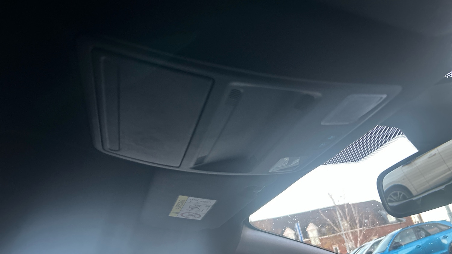 Used Ford Fiesta 2019 for sale - 76719924: Photo 36