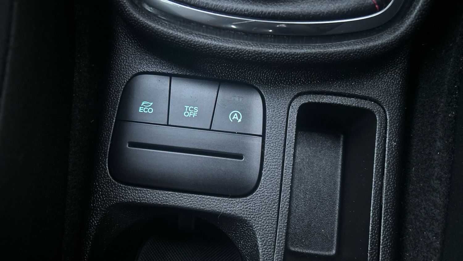 Used Ford Fiesta 2019 for sale - 76719924: Photo 38