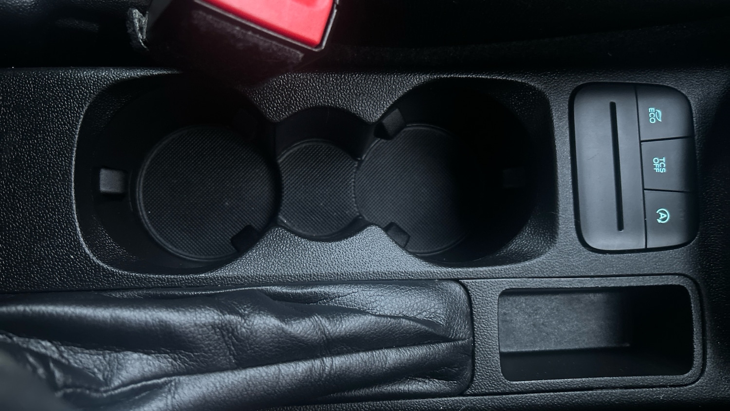 Used Ford Fiesta 2019 for sale - 76719924: Photo 39