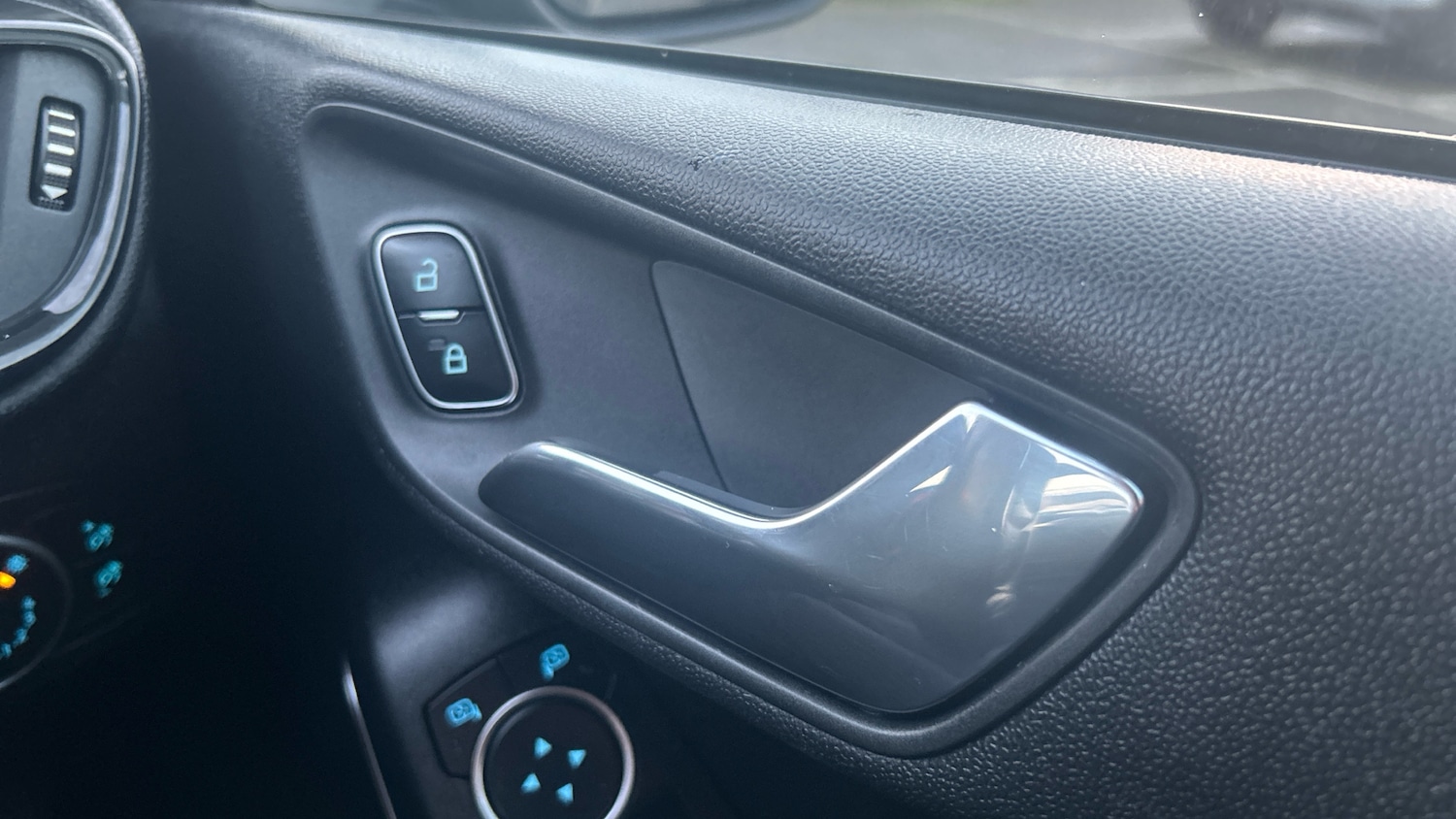 Used Ford Fiesta 2019 for sale - 76719924: Photo 40