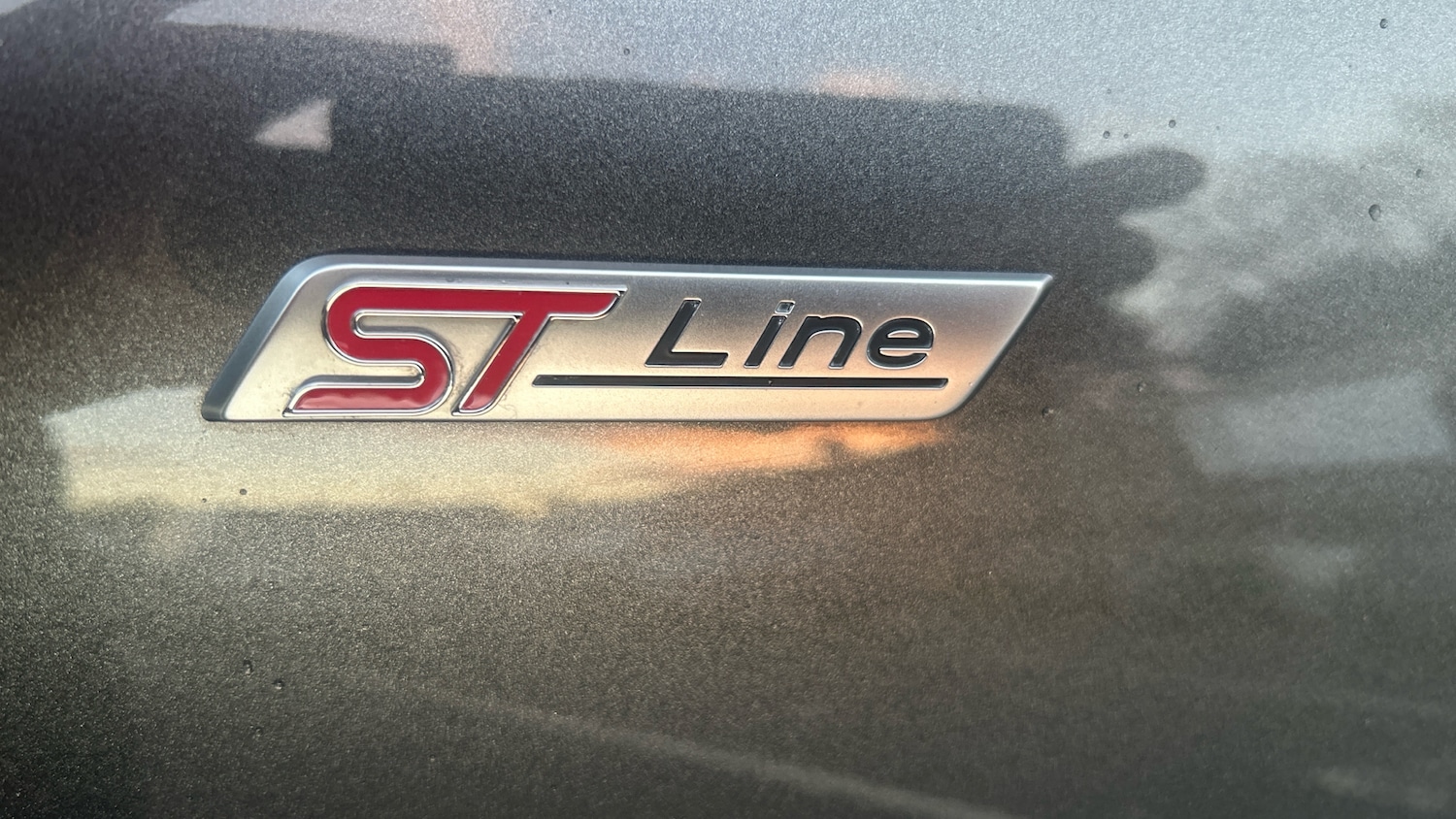 Used Ford Fiesta 2019 for sale - 76719924: Photo 41