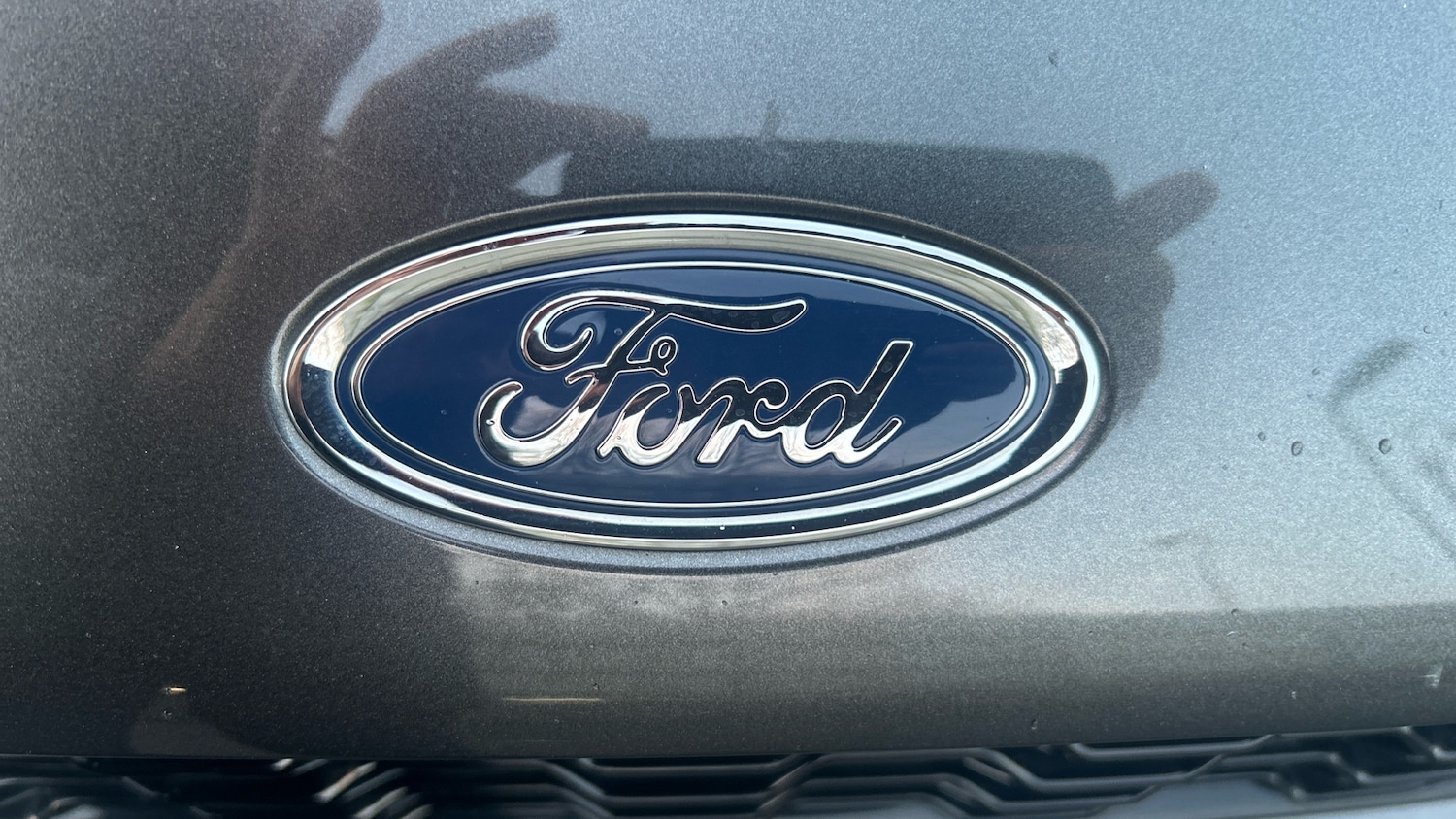 Used Ford Fiesta 2019 for sale - 76719924: Photo 42